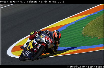 moto3_navarro_010_valencia_ricardo_tormo_2015.jpg
