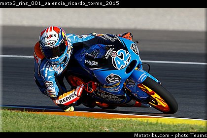 moto3_rins_001_valencia_ricardo_tormo_2015.jpg