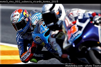 moto3_rins_002_valencia_ricardo_tormo_2015.jpg