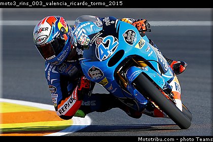 moto3_rins_003_valencia_ricardo_tormo_2015.jpg