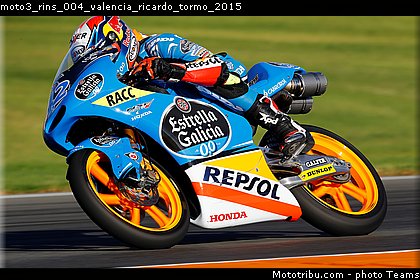 moto3_rins_004_valencia_ricardo_tormo_2015.jpg