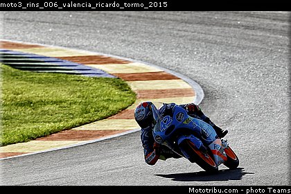 moto3_rins_006_valencia_ricardo_tormo_2015.jpg