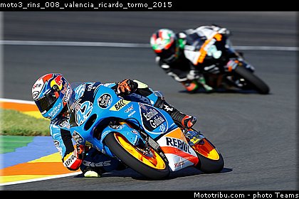 moto3_rins_008_valencia_ricardo_tormo_2015.jpg