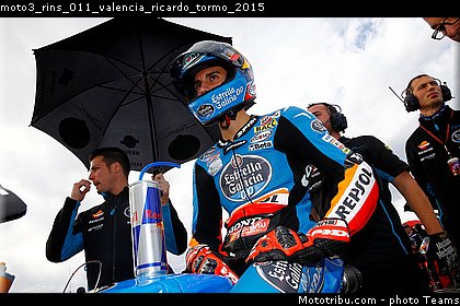 moto3_rins_011_valencia_ricardo_tormo_2015.jpg