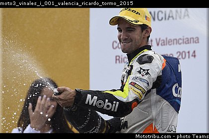moto3_vinales_i_001_valencia_ricardo_tormo_2015.jpg