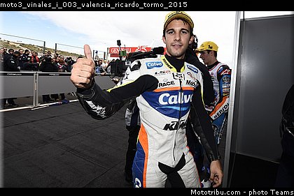 moto3_vinales_i_003_valencia_ricardo_tormo_2015.jpg