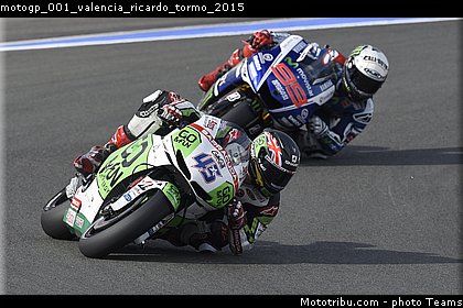 motogp_001_valencia_ricardo_tormo_2015.jpg