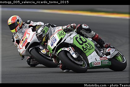 motogp_005_valencia_ricardo_tormo_2015.jpg
