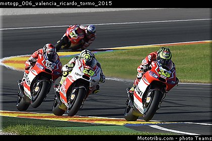 motogp_006_valencia_ricardo_tormo_2015.jpg