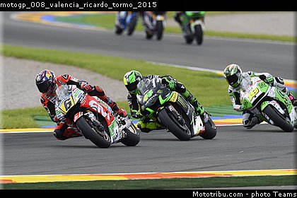 motogp_008_valencia_ricardo_tormo_2015.jpg
