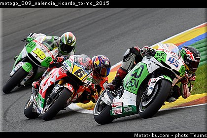motogp_009_valencia_ricardo_tormo_2015.jpg