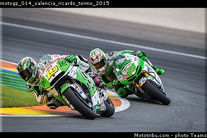 motogp_014_valencia_ricardo_tormo_2015.jpg