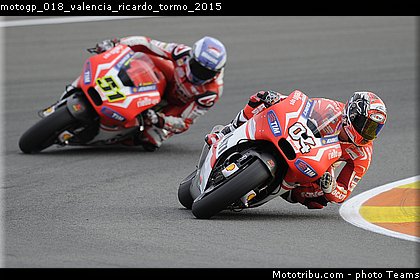 motogp_018_valencia_ricardo_tormo_2015.jpg