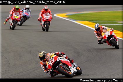 motogp_023_valencia_ricardo_tormo_2015.jpg