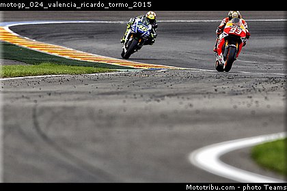 motogp_024_valencia_ricardo_tormo_2015.jpg