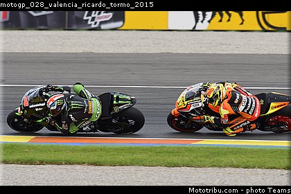 motogp_028_valencia_ricardo_tormo_2015.jpg