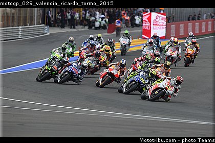 motogp_029_valencia_ricardo_tormo_2015.jpg