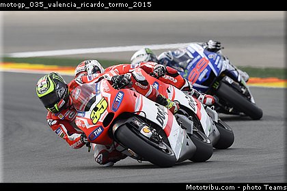 motogp_035_valencia_ricardo_tormo_2015.jpg
