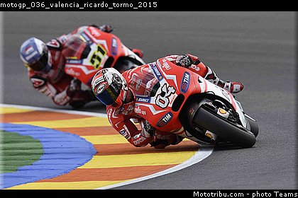 motogp_036_valencia_ricardo_tormo_2015.jpg