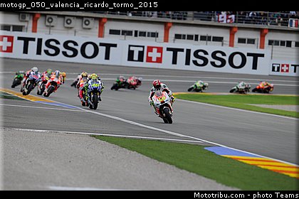 motogp_050_valencia_ricardo_tormo_2015.jpg