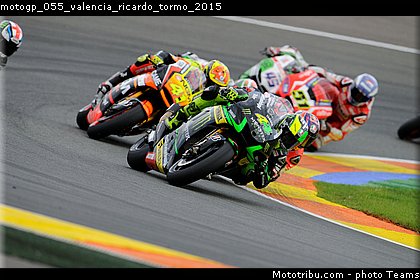 motogp_055_valencia_ricardo_tormo_2015.jpg