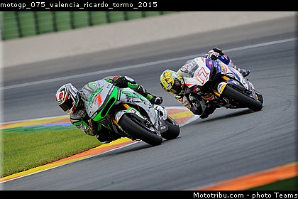 motogp_075_valencia_ricardo_tormo_2015.jpg