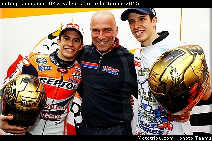 motogp_ambiance_042_valencia_ricardo_tormo_2015.jpg