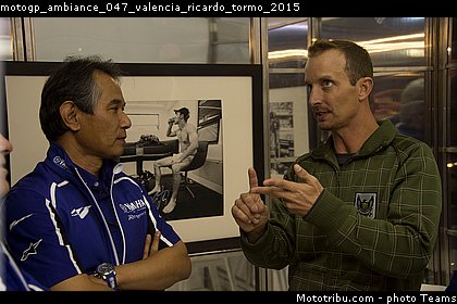 motogp_ambiance_047_valencia_ricardo_tormo_2015.jpg