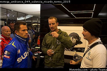 motogp_ambiance_049_valencia_ricardo_tormo_2015.jpg