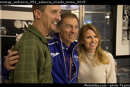 motogp_ambiance_051_valencia_ricardo_tormo_2015.jpg