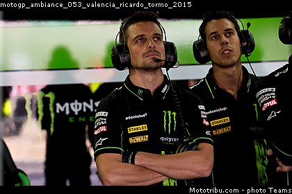motogp_ambiance_053_valencia_ricardo_tormo_2015.jpg