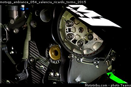 motogp_ambiance_054_valencia_ricardo_tormo_2015.jpg