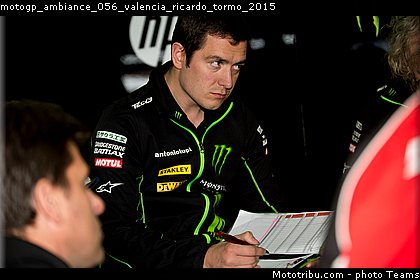 motogp_ambiance_056_valencia_ricardo_tormo_2015.jpg