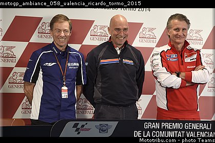 motogp_ambiance_058_valencia_ricardo_tormo_2015.jpg
