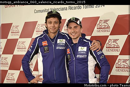 motogp_ambiance_060_valencia_ricardo_tormo_2015.jpg