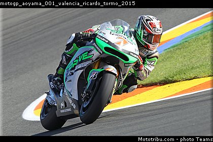 motogp_aoyama_001_valencia_ricardo_tormo_2015.jpg