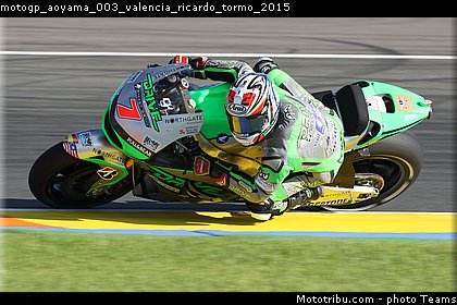 motogp_aoyama_003_valencia_ricardo_tormo_2015.jpg