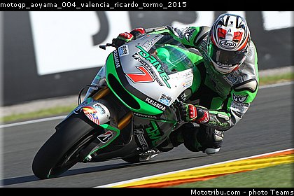 motogp_aoyama_004_valencia_ricardo_tormo_2015.jpg