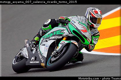 motogp_aoyama_007_valencia_ricardo_tormo_2015.jpg