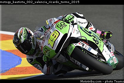 motogp_bautista_002_valencia_ricardo_tormo_2015.jpg
