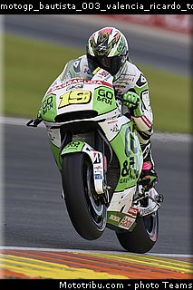 motogp_bautista_003_valencia_ricardo_tormo_2015.jpg