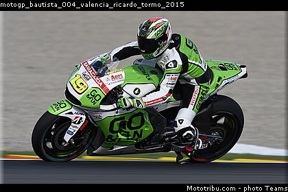 motogp_bautista_004_valencia_ricardo_tormo_2015.jpg