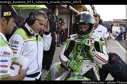 motogp_bautista_011_valencia_ricardo_tormo_2015.jpg