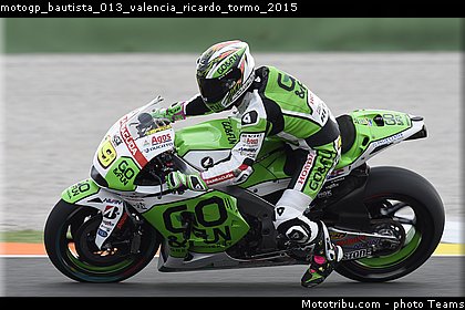motogp_bautista_013_valencia_ricardo_tormo_2015.jpg