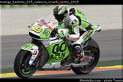 motogp_bautista_015_valencia_ricardo_tormo_2015.jpg