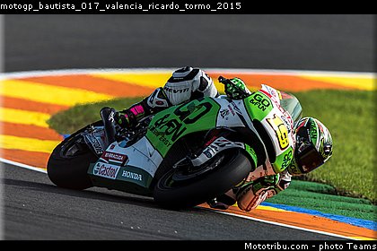 motogp_bautista_017_valencia_ricardo_tormo_2015.jpg