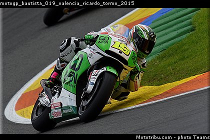 motogp_bautista_019_valencia_ricardo_tormo_2015.jpg