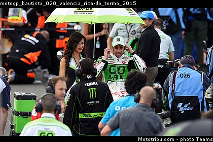 motogp_bautista_020_valencia_ricardo_tormo_2015.jpg