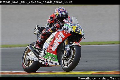 motogp_bradl_001_valencia_ricardo_tormo_2015.jpg