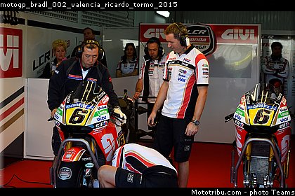 motogp_bradl_002_valencia_ricardo_tormo_2015.jpg